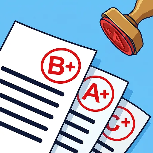 School Teacher Simulator